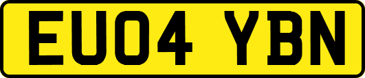 EU04YBN