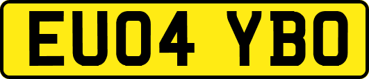 EU04YBO
