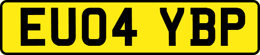 EU04YBP