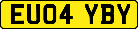 EU04YBY