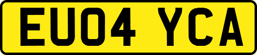 EU04YCA