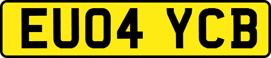 EU04YCB