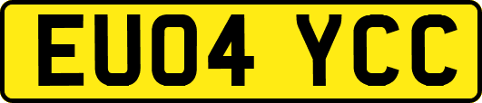 EU04YCC
