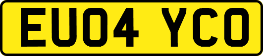 EU04YCO