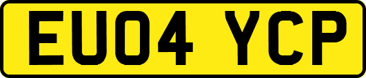 EU04YCP