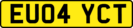 EU04YCT