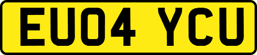 EU04YCU