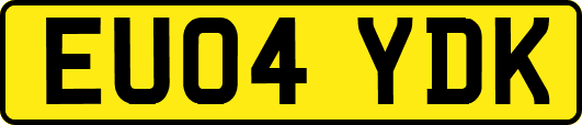 EU04YDK