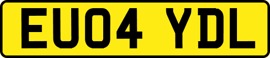EU04YDL