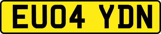 EU04YDN