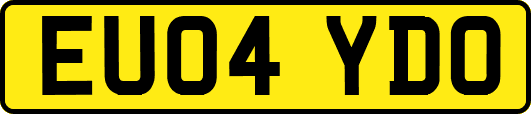 EU04YDO