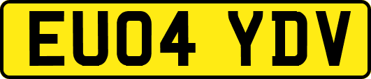 EU04YDV