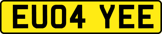EU04YEE