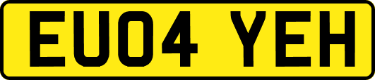 EU04YEH
