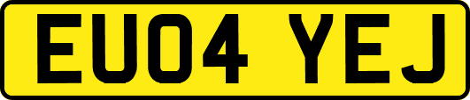 EU04YEJ
