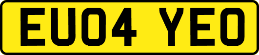 EU04YEO