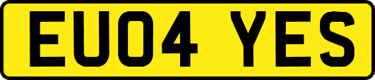EU04YES
