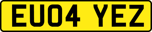 EU04YEZ