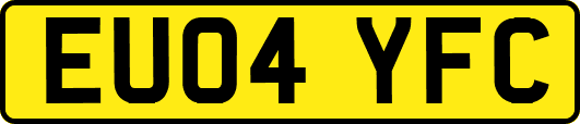 EU04YFC