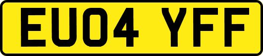 EU04YFF