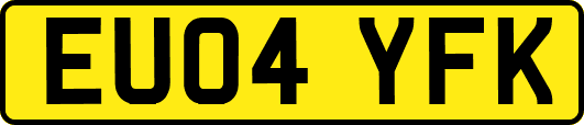 EU04YFK