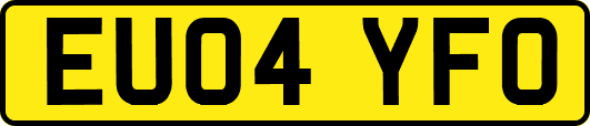 EU04YFO