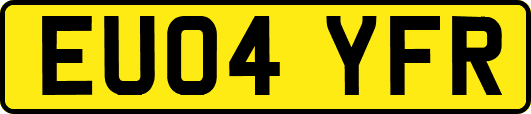 EU04YFR