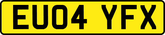 EU04YFX