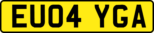 EU04YGA