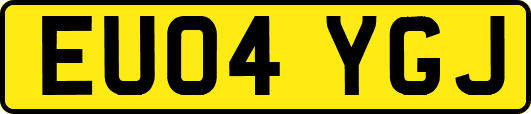 EU04YGJ