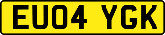 EU04YGK