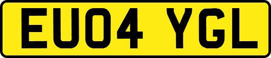 EU04YGL