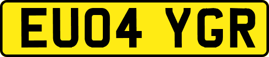 EU04YGR