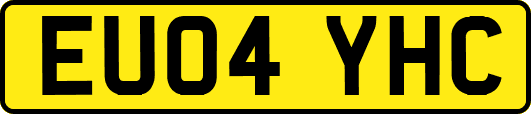 EU04YHC
