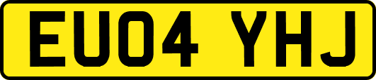 EU04YHJ