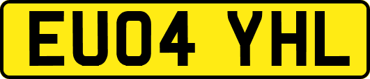 EU04YHL