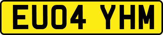 EU04YHM