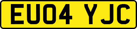 EU04YJC