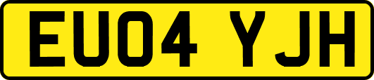 EU04YJH