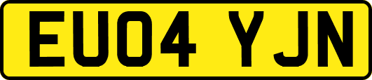 EU04YJN