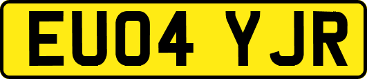 EU04YJR