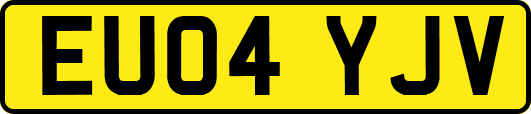 EU04YJV