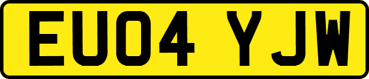 EU04YJW