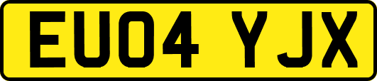 EU04YJX