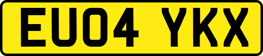 EU04YKX