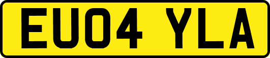 EU04YLA