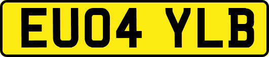 EU04YLB