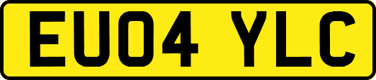 EU04YLC
