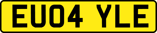 EU04YLE