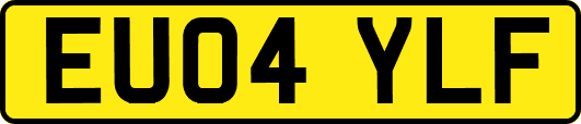 EU04YLF